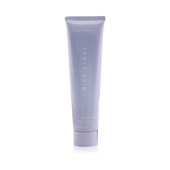 FENTY SKIN Total Cleans'R Remove-It-All Cleanser 647618