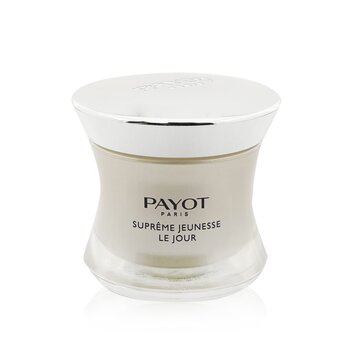 Payot Supreme Jeunesse Le Jour Total Youth Enhancing Day Care