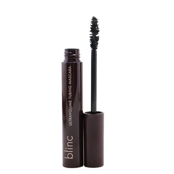 Blinc UltraVolume Tubing Mascara - Black