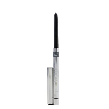 Phyto Khol Star Waterproof Stylo Liner - #4 Matte Graphite