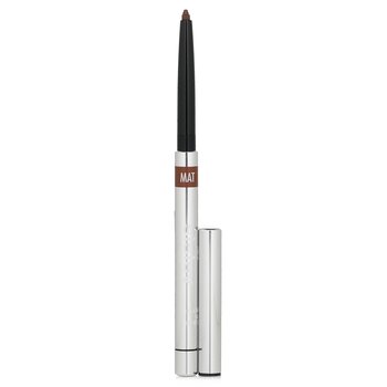 Sisley Phyto Khol Star Waterproof Stylo Liner - #6 Matte Chestnut