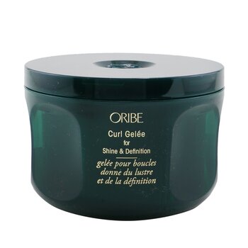 Oribe Curl Gelee For Shine & Definition