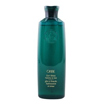 Oribe Curl Gloss Hydration & Hold