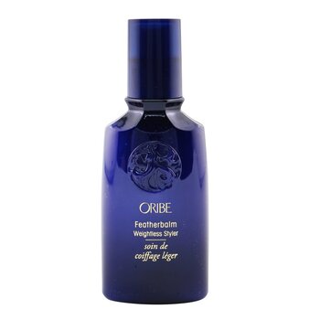 Oribe Featherbalm Weightless Styler