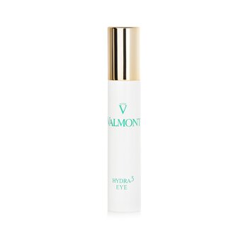 Valmont Hydra 3 Eye (Moisturizing Emulsion)