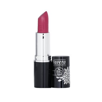 Beautiful Labios Pintalabios Color Intenso - # 51 Deep Berry