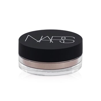 NARS Illuminating Loose Powder - # Orgasm (Box Slightly Damaged)