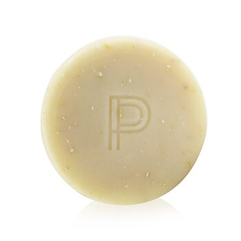 Paddywax Bar Soap - Gardenia + Peonies