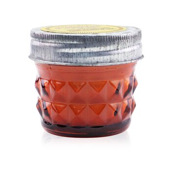 Paddywax Relish Candle - Pumpkin + Spice