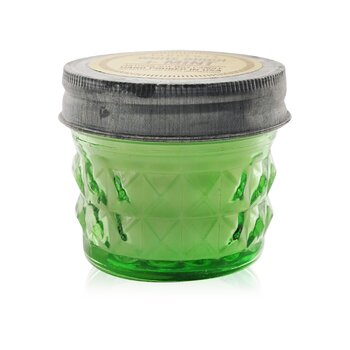 Relish Candle - White Birch + Mint