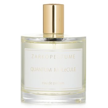 Zarkoperfume Quantum Molecule Eau De Parfum Spray