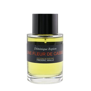 Frederic Malle Une Fleur De Cassie Eau De Parfum Spray