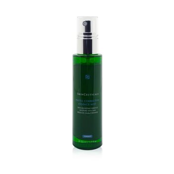 Skin Ceuticals Phyto Corrective Essence Mist