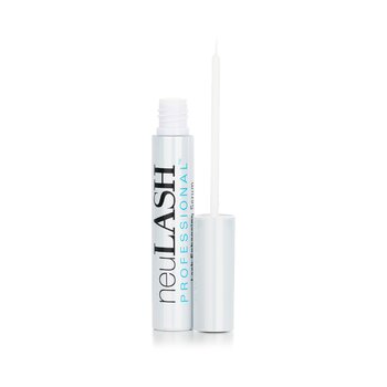 NeuLash Professional Lash Enhancing Serum