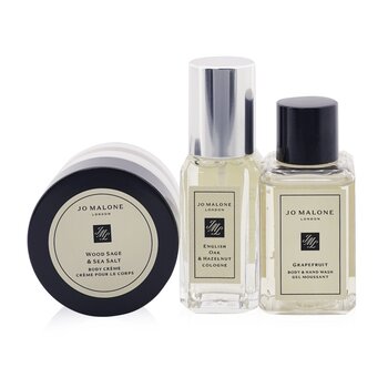 Jo Malone Grapefruit - Comprar Maquillaje Cuidado de la Piel Cosméticos y Perfumes productos online en