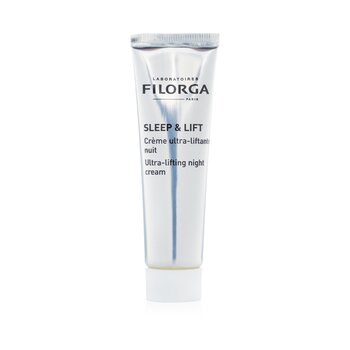 Filorga Sleep & Lift Crema de Noche Ultra-Reafirmante