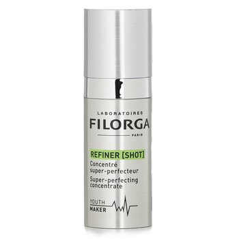 Filorga Youth Maker Refiner [Shot] Super-Perfecting Concentrate