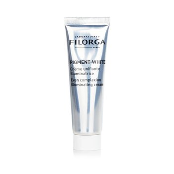 Filorga Pigment-White Even Complexion Illuminating Cream