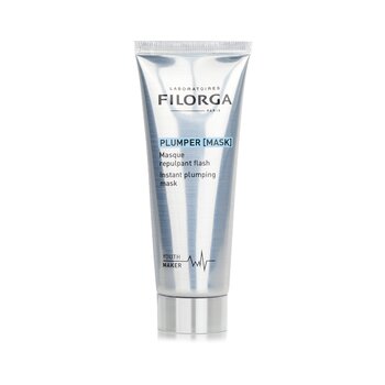 Youth Maker Plumper [Mask] Instant Plumping Mask
