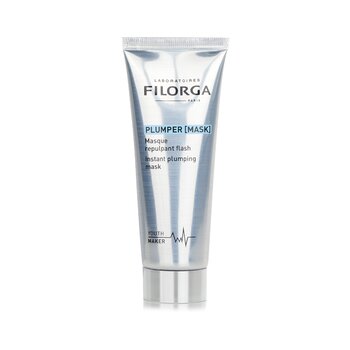 Filorga Youth Maker Plumper [Mask] Instant Plumping Mask