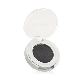 DermaQuest DermaMinerals Pressed Treatment Minerals Eye Shadow - # Alloy