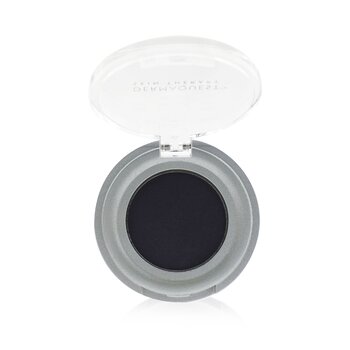 DermaMinerals Pressed Treatment Minerals Eye Shadow - # Atomic