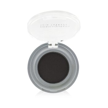 DermaQuest DermaMinerals Pressed Treatment Minerals Eye Shadow - # Charge