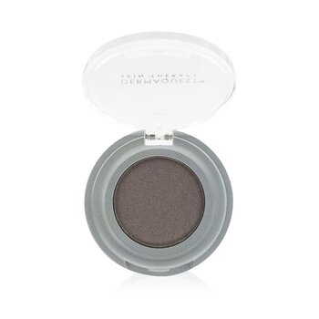 DermaMinerals Pressed Treatment Minerals Eye Shadow - # Element