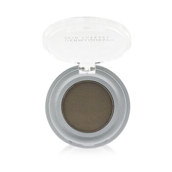 DermaMinerals Pressed Treatment Minerals Eye Shadow - # Energy