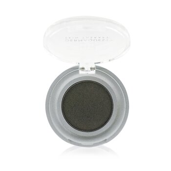 DermaMinerals Pressed Treatment Minerals Eye Shadow - # Galactic