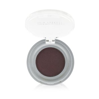 DermaMinerals Pressed Treatment Minerals Eye Shadow - # Helix