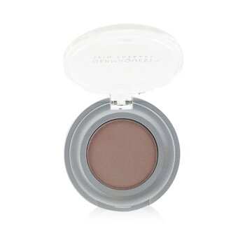 DermaMinerals Pressed Treatment Minerals Eye Shadow - # Ion