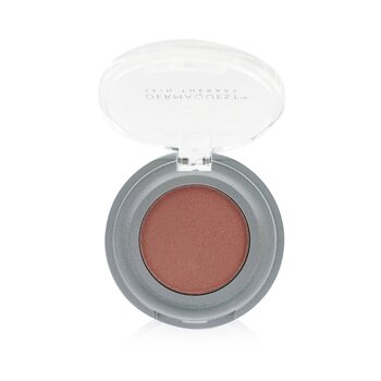 DermaMinerals Pressed Treatment Minerals Eye Shadow - # Prism