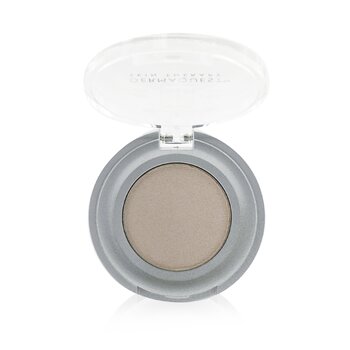 DermaQuest DermaMinerals Pressed Treatment Minerals Eye Shadow - # Stratum