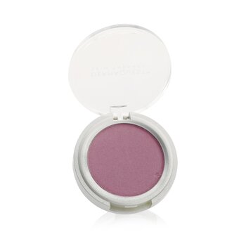 DermaMinerals Pressed Treatment Minerals Face Blush - # Cosmic