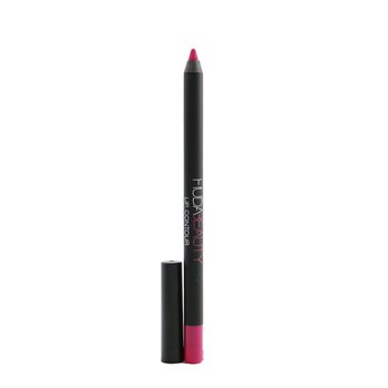 Huda Beauty Lip Contour Matte Pencil - # Video Star