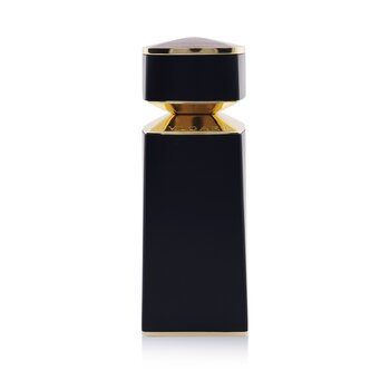 Bvlgari Le Gemme Tygar Eau De Parfum Spray