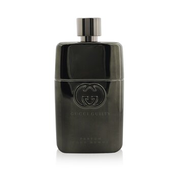 Guilty Pour Homme Parfum Spray