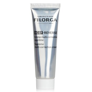 Filorga NCEF-Reverse Supreme Multi-Correction Cream