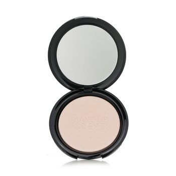 Pro Glow Illuminating & Sculpting Highlighter - # 01 Pearly Rose