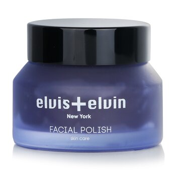 Facial Polish