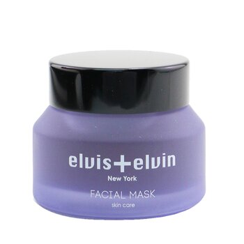 Facial Mask