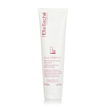 Ella Bache Ella Perfect Tomato Granule-Free Micro-Exfoliant (Salon Size)