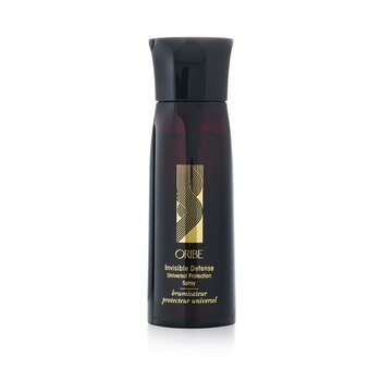 Oribe Invisible Defense Universal Protection Spray