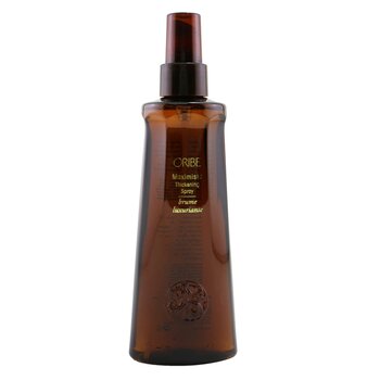 Maximista Thickening Spray