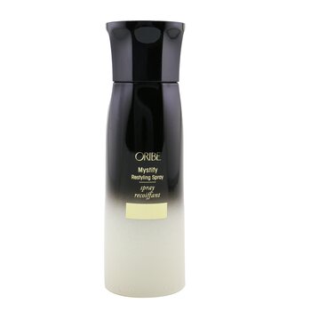 Oribe Mystify Restyling Spray