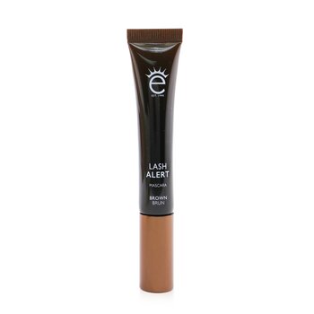 Eyeko Lash Alert Mascara - # Brown