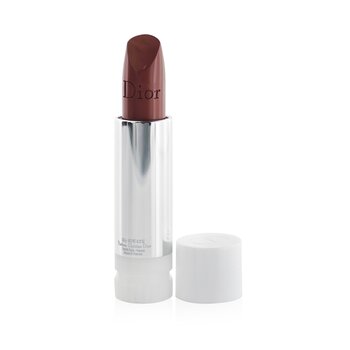 Christian Dior Rouge Dior Couture Colour Refillable Lipstick Refill - # 434 Promenade (Satin)