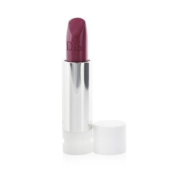 Christian Dior Rouge Dior Couture Colour Refillable Lipstick Refill - # 663 Desir (Satin)