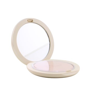 Christian Dior Dior Forever Couture Luminizer Intense Polvo Iluminador - # 02 Pink Glow
